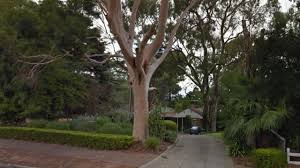 Maybe you would like to learn more about one of these? Tranmere Residents Take Neighbour To Court For Cutting Down Own Tree The Advertiser