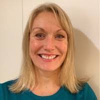 Callum Luff's Instagram, Twitter & Facebook