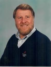 STELZER, JOHN (JACK) HENRY