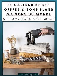 Reductions Maisons Du Monde Soldes Ventes Privees Livraison Gratuite
