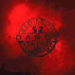 Red  Room  : Burlesque , Music & Shibari event image