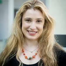 Posts with replies by Dan Knights (@dphknights)