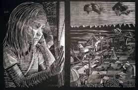 Artwork — Mandi Quinn Art