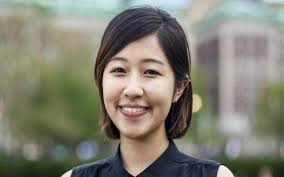 Theodora Yu joins The Bee in June to cover Asian-American culture