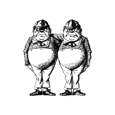 Alice In Wonderland Clip Art Black And White Classic Vintage Alice In By Wilsongraphicsprintables Alice In Wonderland Vintage Alice In Wonderland Illustrations Alice And Wonderland Tattoos