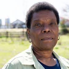 Center for Agriculture and Food Systems at Vermont Law and Graduate School