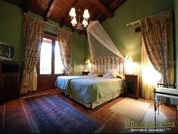 Check spelling or type a new query. Foto Hotel Rural El Balcon De La Vera De El Lagar Decoracion 113885 Habitissimo