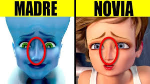 Discovery Kids Latino