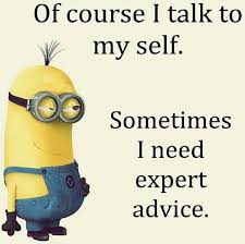 Now there are millions of people who love minions & minion quotes. Minions Saturday Quotes Quotesgram