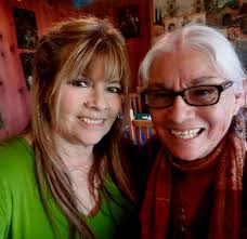 Class of 1972 Diana Fred Cox Rodriguez Liam Thorpe Jess Guajardo Roger Clow  Maggie Kimball Concha Chavez Vickie Berumen Nancy Dilbeck Francisco Limon  Hermilinda Calderon