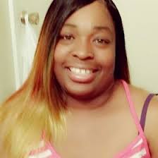 Lashaunda Scott (lascott123)