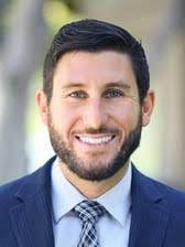 Top Rated Laguna Hills, CA Family Lawyers