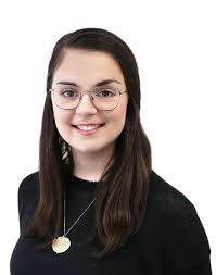 Aid Overhaul: The Use of Biometric Aid Delivery Systems in Yemen