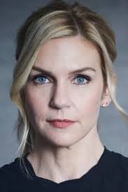 Rhea Seehorn