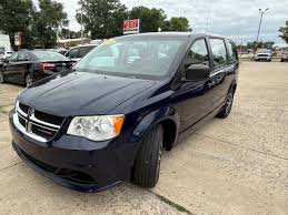 Image result for Blue Streak 2013 Grand Caravan