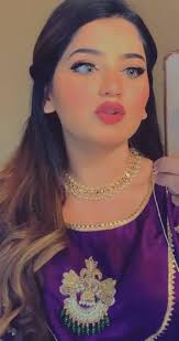 Hay let's go for swat trip jaldi...