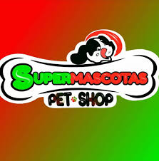 Veterinaria Supermascotas Pet Shop