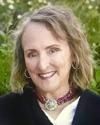 Cat McDowell, Clinical Social Work/Therapist, Carmel, CA, 93923