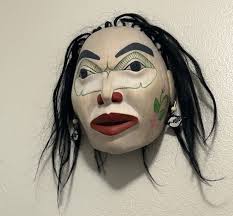 Matzke Fine Art and Design » Allie High, Serigraphs