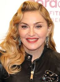 Her musical dominance in the 80s changed pop culture forever. Madonna Filmstarts De