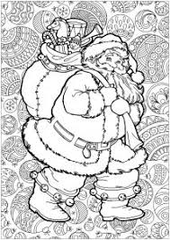 Pin On New Joy Of Coloring
