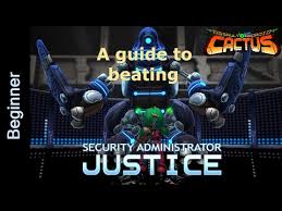 Page 2 of the full game walkthrough for assault android cactus. Steam Community Guide High Score Guide