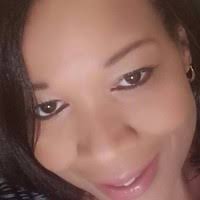 50+ "Sandra Battle" profiles