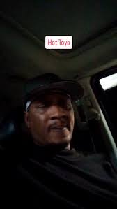 Michael Byrd (@byrdmancomedy) • Instagram photos and videos