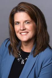 About the New Hartford Business Council — New Hartford Business Council