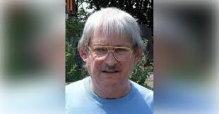 Charles Leroy "Charlie" McClellan Obituary (2023)