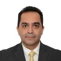 Marco Cespedes Cortes