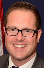 HCR daily 2017-04-12