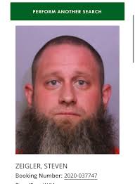 I posted a few days ago about leaving a domestic violence situation in. I  am pregnant and I got a lot of resources and I have reached out to them  there are