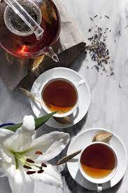 Lovely Tea Time Healthy Teas Tea Time Oolong Tea