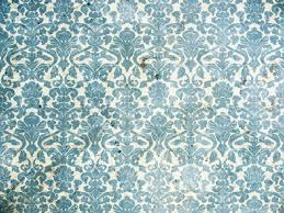 Maybe you would like to learn more about one of these? 18 Damask Ideas Damask Damask Wallpaper Wallpaper