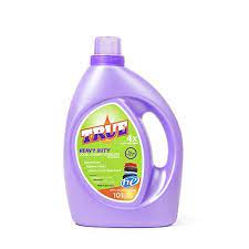7 Black Owned Household Product Brands You Should Know Laundry Detergent Natural Laundry Detergent Liquid Laundry Detergent