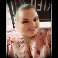 This weekend's work…. Using up my pink stash, well, some of it at least!😂