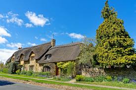 It requires special material, expert knowledge and skills to maintain and repair. Thatched Home Insurance Save Money On Your Thatch House Insurance