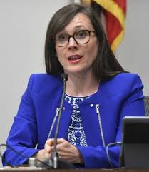 Is Dormzilla Dead in the Water?