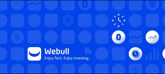 Crypto trading on webull platforms is served by webull crypto llc and offered through apex crypto. If You Lose Webull Buying Power For Crypto This May Be Why