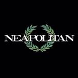 Neapolitan ATX