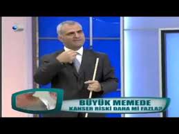 Anjiyo, kalbi besleyen, koroner damar adı verilen damarların görüntülenmesi olarak özetlenebilir. Anjiyo Nedir Youtube