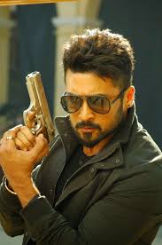 Anjaan Wallpapers Wallpaper Cave Every hairstyle is accompanied by extensive hairstyle advice, styling instructions, and suitability advice about face shape, hair texture, density, age and other attributes. anjaan wallpapers wallpaper cave