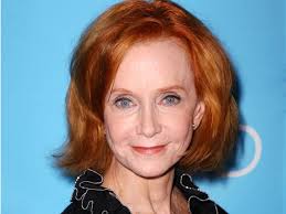 THEN AND NOW: the Cast of 'Cruel Intentions' 21 Years Later