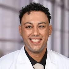 Emergency Medicine Residents