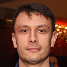 Watch Live TV, Movies, and TV Shows Free Online