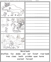 Pin On Teaching Resources