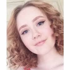 Jordan Mcevoy's Instagram, Twitter & Facebook