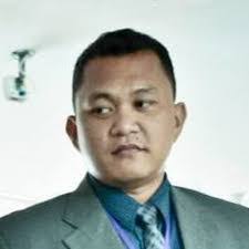 Mark Ronald's Instagram, Twitter & Facebook