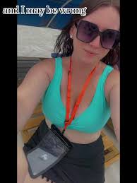 Amber Eldridge (@savageamber1)